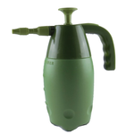 Pressure Pump Water Sprayer (Green) &ndash; 1.5L, , large