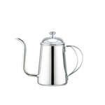 PEARL HORSE High-Style Spout Kettle 500cc – JA-S-077-045, , large