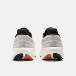 M1080AFF, , large