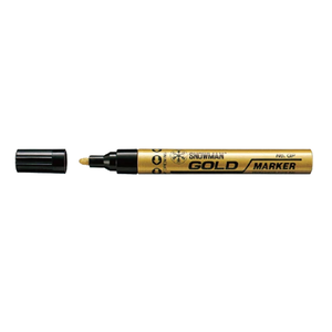paint marker