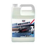 Auto Care 魔潔光澤潤滑劑(4公升補充包), , large