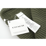  fur hat, , large