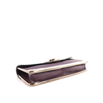  clutch bag, , large
