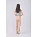 (L) joan橘色長褲二手衣, , large