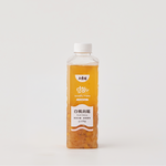 Peach Oolong, , large