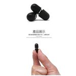 Flare Sleeep AL-Nat 睡眠降躁鋁製耳塞【敦煌樂器】, , large
