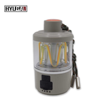 [PA LED], , large