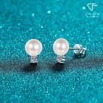 CF Diamond, , large