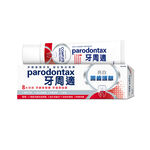 parodontax Complete Protection Whitening, , large