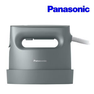 Panasonic NI-FS780-H iron