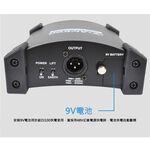 ALCTRON DI100 DIBOX 阻抗器【敦煌樂器】, , large
