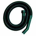 Universal 32mm Diameter Hose for Wet & Dry Vacuum Cleaners R03931P (Compatible with TVC-1015, CE-32), , large