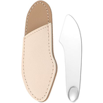 SK Classic Perfect Flawless Foundation Spatula, , large