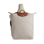 Backpack, , large
