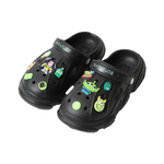 Outdoor Family Clogs, , large
