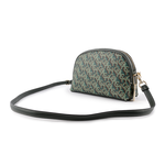shell bag, , large