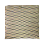 cushion, , large