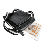 Messenger bag, , large