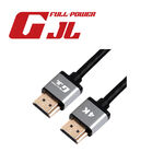 GJL LHDC20 2.0 HI-FI HighSpeed HDMI 3M, , large