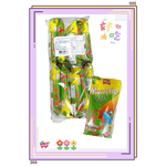 Muncher Greenpeas, , large