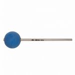 VIC FIRTH VKB4 木箱鼓 踏板大鼓槌 膠頭【敦煌樂器】, , large