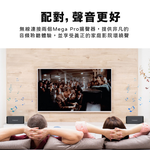 Tronsmart Mega pro, , large