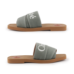 Slippers, , large