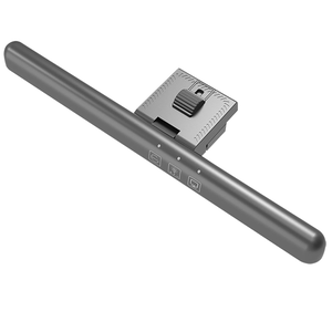 [Beautylife]Screen hanging light/TB-30SC