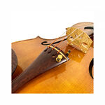 ISVA Soloist-III JOSEPH HENRY 獨奏家系列 小提琴【敦煌樂器】, , large