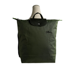 Backpack, , large
