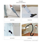 ±0 正負零 XJC-G040 G040 無線吸塵器 無線 吸塵器 充電快速 原廠公司貨, , large