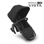 【UPPAbaby】VISTA V3摺疊座椅, , large