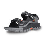 mens casual sandals, , large