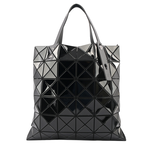  handbag, , large