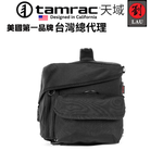 Tamrac Stratus 6 T0601-1919 Professional Camera Bag, , large