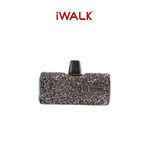 【Leo手機周邊專賣店】iWALK 口袋充四代行動電源 / Lightning, , large