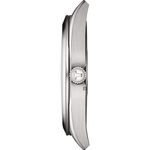 TISSOT天梭 紳士石英手錶-40mm  T1274101605101, , large