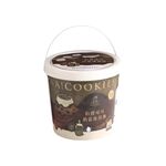 Tieguanyin Tea Ice Cream, , large