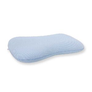 Washable cooling pillow