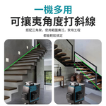 便攜式16線激光水平儀-精裝版2電1充套組, , large
