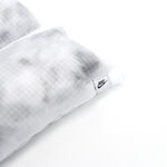 NIKE MARBLE ECODOWN 圍巾 大理石 環保材質 保暖 圍脖 N1004348 24FW【樂買網】, , large