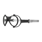 7073-S-Flicker-Protective Glasses, , large