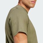 IR5830, , large