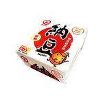 Yuan-Jin Natto, , large