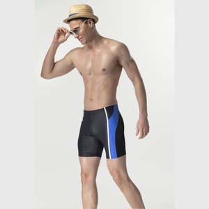 MONINA  MIT  Big men Boxer briefs -2L