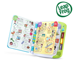 【LeapFrog】ABC點讀學習字典, , large