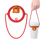 CupTie-CMR, , large