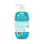 Probo Protective 3in1 Bubble Bath, , large