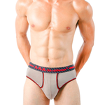 Men's Underpants, , large