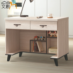 DESK, , large